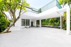 Gentle Villas (D11), Semi-Detached #605411721